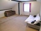 Location Appartement Surbiton  Angleterre