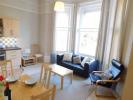 Location Appartement Surbiton  Angleterre