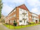 Location Appartement Surbiton  Angleterre