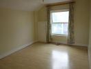 Location Appartement Surbiton  Angleterre