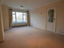 Location Appartement Surbiton  Angleterre