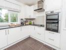 Location Appartement Surbiton  Angleterre