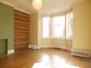 Location Appartement Surbiton  Angleterre