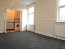 Location Appartement Surbiton  Angleterre