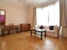 Location Appartement Surbiton  Angleterre