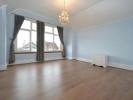 Location Appartement Surbiton  Angleterre