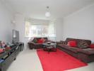 Location Appartement Surbiton  Angleterre