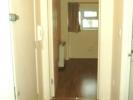 Location Appartement Surbiton  Angleterre