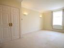 Location Appartement Surbiton  Angleterre