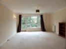 Location Appartement Surbiton  Angleterre