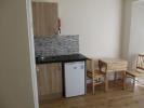 Location Appartement Surbiton  Angleterre