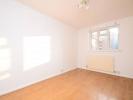 Location Appartement Surbiton  Angleterre