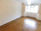 Location Appartement Surbiton  Angleterre