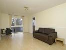 Location Appartement Surbiton  Angleterre