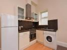 Location Appartement Surbiton  Angleterre