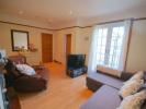 Location Appartement Surbiton  Angleterre