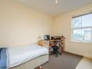 Location Appartement Surbiton  Angleterre