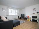 Location Appartement Surbiton  Angleterre