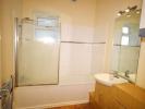 Location Appartement Surbiton  Angleterre