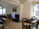 Location Appartement Surbiton  Angleterre