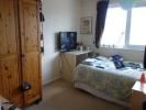 Location Appartement Surbiton  Angleterre