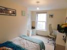 Location Appartement Surbiton  Angleterre