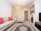 Location Appartement Surbiton  Angleterre