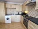 Location Appartement Surbiton  Angleterre