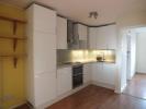 Location Appartement Surbiton  Angleterre