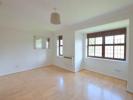 Location Appartement Surbiton  Angleterre