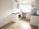 Location Appartement Surbiton  Angleterre