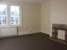 Location Appartement Surbiton  Angleterre