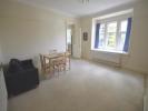 Location Appartement Surbiton  Angleterre