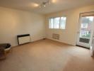 Location Appartement Surbiton  Angleterre