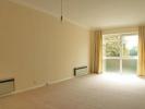 Location Appartement Surbiton  Angleterre