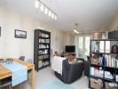 Location Appartement Surbiton  Angleterre