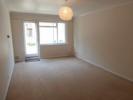 Location Appartement Surbiton  Angleterre