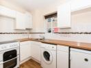 Location Appartement Surbiton  Angleterre