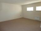 Location Appartement Surbiton  Angleterre