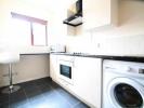 Location Appartement Surbiton  Angleterre