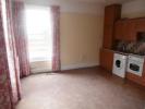 Location Appartement Surbiton  Angleterre