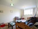 Location Appartement Surbiton  Angleterre