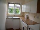 Location Appartement Surbiton  Angleterre