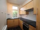 Location Appartement Surbiton  Angleterre