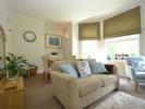 Location Appartement Surbiton  Angleterre