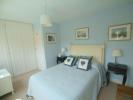 Location Appartement Surbiton  Angleterre