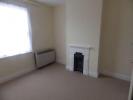 Location Appartement Surbiton  Angleterre