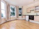 Location Appartement Surbiton  Angleterre