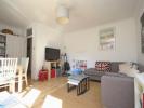 Location Appartement Surbiton  Angleterre