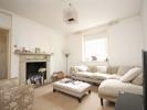 Location Appartement Surbiton  Angleterre